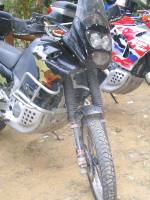 Max450 (157).jpg